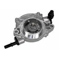 Unterdruckpumpe Bremsanlage mechanisch METZGER für...