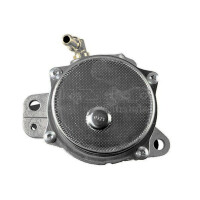 Unterdruckpumpe Bremsanlage mechanisch METZGER für...