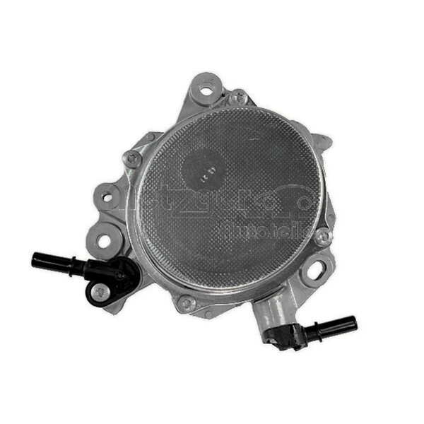 Unterdruckpumpe Bremsanlage mechanisch METZGER für u.a. CITROËN JUMPER