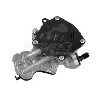 Unterdruckpumpe Bremsanlage mechanisch METZGER für...