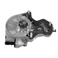 Unterdruckpumpe Bremsanlage mechanisch METZGER für...