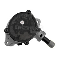 Vacuum Pump Brake System mechanical with Seal METZGER for...