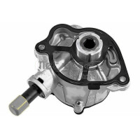 Vacuum Pump Brake System mechanical with Seal METZGER for...