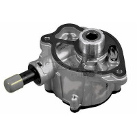 Vacuum Pump Brake System mechanical with Seal METZGER for e.g. MB C-CLASS
