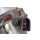 Vacuum pump brake system electric METZGER for VW GOLF VII
