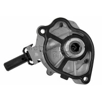 Unterdruckpumpe Bremsanlage METZGER für u.a....