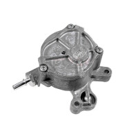 Unterdruckpumpe Bremsanlage mechanisch METZGER für...