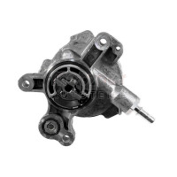 Unterdruckpumpe Bremsanlage mechanisch METZGER für...