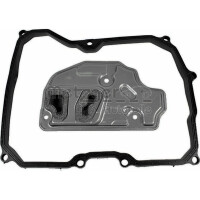 Hydraulikfiltersatz Automatik 6 Gang AQ250 METZGER...