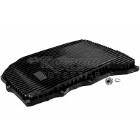 Oil Sump Automatic Transmission with Hydraulic Filter...
