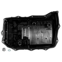 Oil Sump Automatic Transmission with Hydraulic Filter...