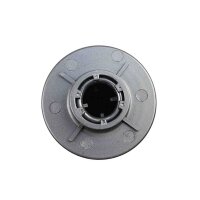 Hydraulic filter set automatic transmission METZGER for...