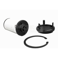 Hydraulikfiltersatz Automatik 7 Gang GS7D36SG METZGER...