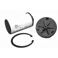 Hydraulikfiltersatz Automatik 7 Gang GS7D36SG METZGER...