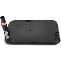 Hydraulic filter set automatic transmission METZGER for...