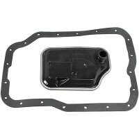 Hydraulic filter set automatic transmission METZGER for...