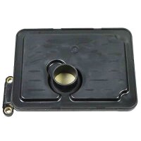 Hydraulic filter automatic transmission METZGER for i40 I