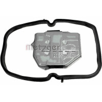 Hydraulikfiltersatz Automatik 5 Gang 722.5 METZGER...