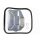 Hydraulic filter set automatic transmission METZGER for MERCEDES 123 sedan