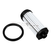 Hydraulikfiltersatz Automatik 7 Gang METZGER für...