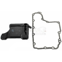 Hydraulikfiltersatz Automatikgetriebe mit Dichtung...
