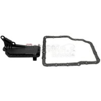 Hydraulikfiltersatz Automatik 5 Gang mit Dichtung 09B...