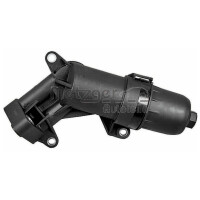 Hydraulikfiltersatz Automatik 7 Gang mit...