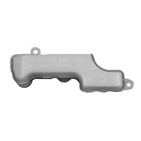 Hydraulikfilter Automatikgetriebe METZGER für AUDI...