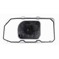 Hydraulic filter set automatic transmission METZGER for...