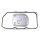 Hydraulic filter set automatic transmission METZGER for MERCEDES A-CLASS (W169)
