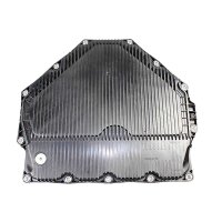 Oil pan automatic transmission METZGER for PORSCHE 911 (991)