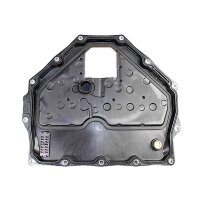 Oil pan automatic transmission METZGER for PORSCHE 911 (991)