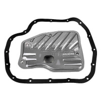 Hydraulikfiltersatz Automatikgetriebe METZGER für...