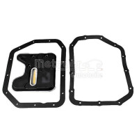 Hydraulikfiltersatz Automatik 4 Gang METZGER für...