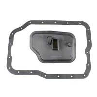 Hydraulic filter set automatic transmission METZGER for...