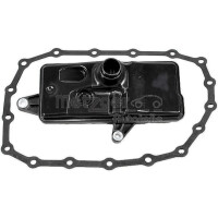 Hydraulikfiltersatz Automatikgetriebe METZGER für...