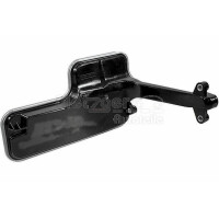 Hydraulikfiltersatz Automatikgetriebe 0AW METZGER...