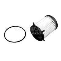 Hydraulikfiltersatz Automatik 7 Gang mit Dichtungen...