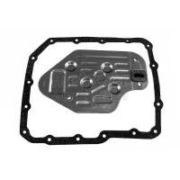 Hydraulikfiltersatz Automatikgetriebe METZGER für...