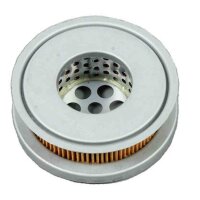 Hydraulikfilter Lenkung METZGER für MERCEDES SL (R107)