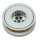 Hydraulikfilter Lenkung METZGER für MERCEDES SL (R107)