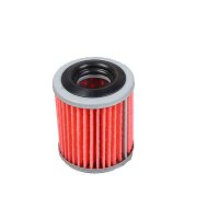 Hydraulic filter automatic transmission METZGER for...