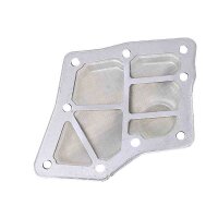 Hydraulic filter automatic transmission METZGER for SKODA...
