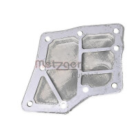 Hydraulic Filter For automatic Sieve Filter 4 Gear...