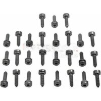 Schraubensatz Ölwanne-Automatikgetriebe METZGER...