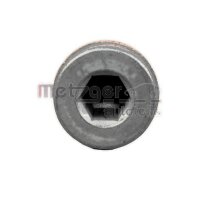 Verschlussschraube Ölwanne M14 x 1,5 18 mm Stahl...