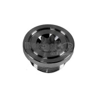 Verschlussschraube Automatikgetriebegehäuse METZGER...