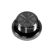 Verschlussschraube Automatikgetriebegehäuse METZGER...