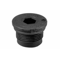 Verschlussschraube Ölwanne 21 mm mit Dichtring...