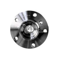 Wheel Hub Ø 145 mm 30 teeth METZGER IAM-Expertise...